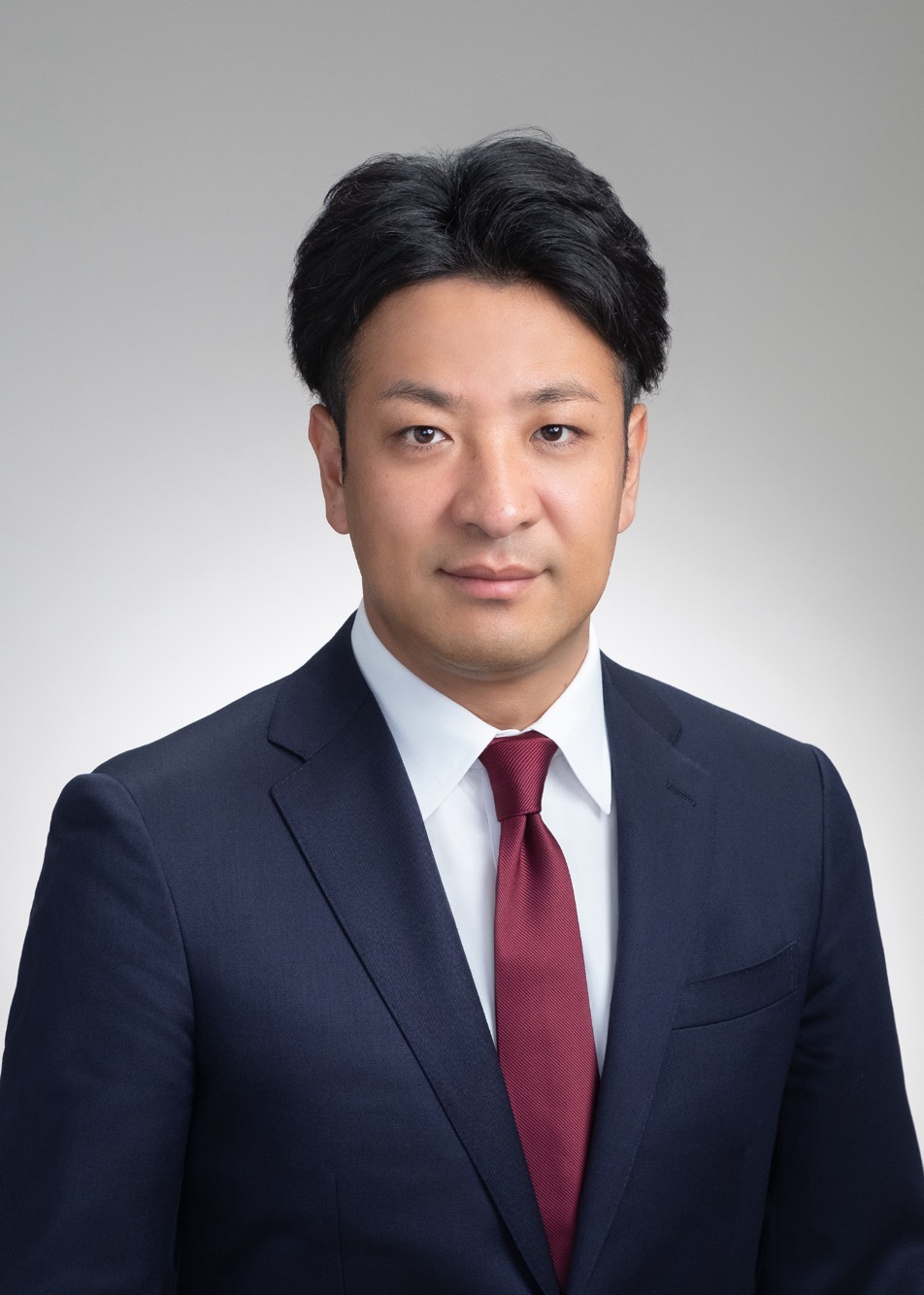 Murata CEO